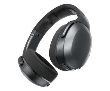 Słuchawki bezprzewodowe Skullcandy Crusher 540 Active Coal